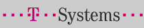 T-Systems GmbH