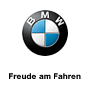 BMW Leasing GmbH