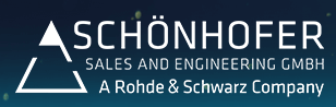 Sch�nhofer Sales and Engineering