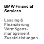 BMW Leasing GmbH