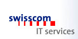Swisscom IT